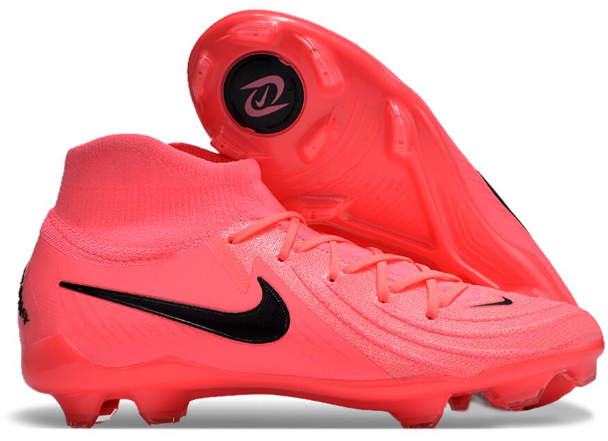 Nike Phantom Luna II Elite FG Size 36--45-57575752